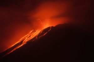 Volcan_Tungurahua2