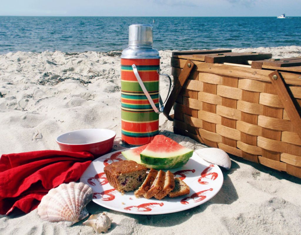 beach_picnic.jpg?w=640