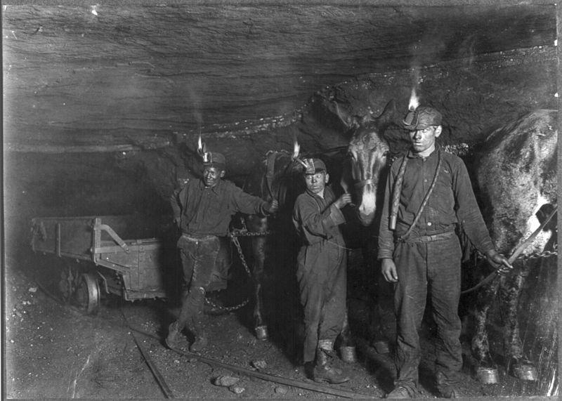 800px-child_coal_miners_1908