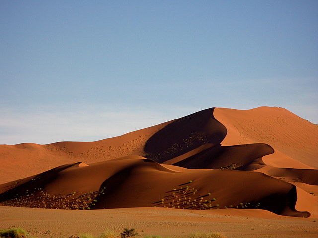 desert_namibie