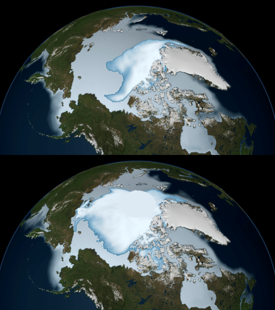 Arctic_Sea_Ice