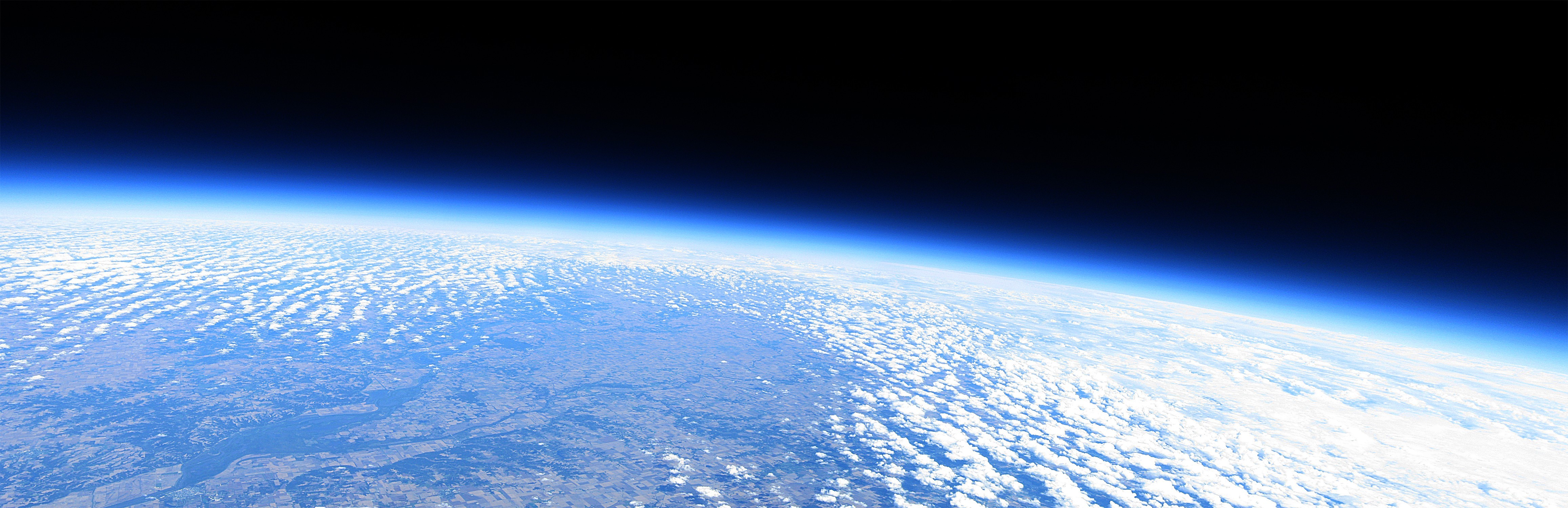 Tout Le Bleu Du Ciel Critique Télérama Le bleu du ciel | Kidi'science